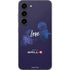Disney Wall-E Love Galaxy S23 Skin