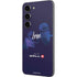 Disney Wall-E Love Galaxy S23 Skin