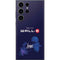 Disney Wall-E Love Galaxy S23 Ultra Skin