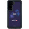 Disney Wall-E Love Galaxy S23 Waterproof Case
