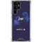 Disney Wall-E Love Galaxy S24 Ultra Clear Case