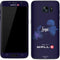 Disney Wall-E Love Galaxy S7 Skin
