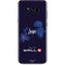 Disney Wall-E Love Galaxy S8 Skin