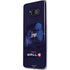 Disney Wall-E Love Galaxy S8 Skin