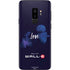 Disney Wall-E Love Galaxy S9 Plus Skin