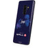 Disney Wall-E Love Galaxy S9 Plus Skin