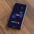 Disney Wall-E Love Galaxy S9 Plus Skin
