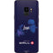 Disney Wall-E Love Galaxy S9 Skin