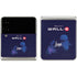 Disney Wall-E Love Galaxy Z Flip3 5G Skin