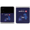 Disney Wall-E Love Galaxy Z Flip4 5G Skin