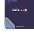 Disney Wall-E Love Galaxy Z Fold5 5G Skin