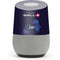 Disney Wall-E Love Google Home Skin