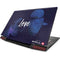 Disney Wall-E Love Lenovo IdeaPad Skin