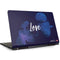Disney Wall-E Love Dell Inspiron Skin