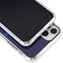 Disney Wall-E Love iPhone 11 Pro Clear Case