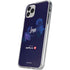 Disney Wall-E Love iPhone 11 Pro Clear Case
