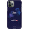 Disney Wall-E Love iPhone 11 Pro Lite Case