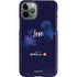 Disney Wall-E Love iPhone 11 Pro Lite Case