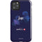 Disney Wall-E Love iPhone 11 Pro Max Impact Case