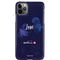 Disney Wall-E Love iPhone 11 Pro Max Lite Case