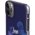 Disney Wall-E Love iPhone 11 Pro Max Lite Case