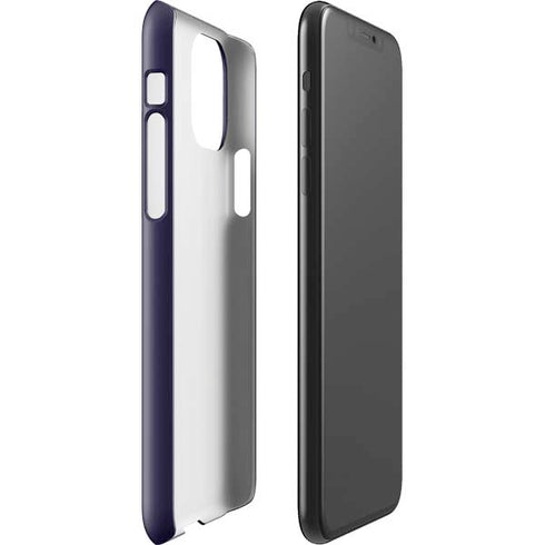 Disney Wall-E Love iPhone 11 Pro Max Lite Case