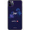 Disney Wall-E Love iPhone 11 Pro Max Skin