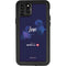 Disney Wall-E Love iPhone 11 Pro Max Waterproof Case