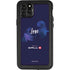 Disney Wall-E Love iPhone 11 Pro Max Waterproof Case