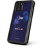 Disney Wall-E Love iPhone 11 Pro Max Waterproof Case