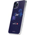 Disney Wall-E Love iPhone 11 Pro Skin