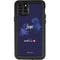 Disney Wall-E Love iPhone 11 Pro Waterproof Case