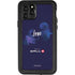 Disney Wall-E Love iPhone 11 Pro Waterproof Case