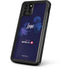 Disney Wall-E Love iPhone 11 Pro Waterproof Case