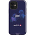 Disney Wall-E Love iPhone 12 Impact Case