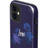 Disney Wall-E Love iPhone 12 Impact Case