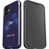 Disney Wall-E Love iPhone 12 Impact Case