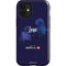 Disney Wall-E Love iPhone 12 Mini Impact Case