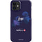 Disney Wall-E Love iPhone 12 Mini Lite Case