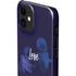 Disney Wall-E Love iPhone 12 Mini Lite Case