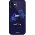Disney Wall-E Love iPhone 12 Mini Skin