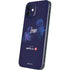 Disney Wall-E Love iPhone 12 Mini Skin