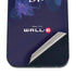 Disney Wall-E Love iPhone 12 Mini Skin