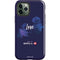 Disney Wall-E Love iPhone 12 Pro Impact Case