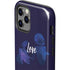 Disney Wall-E Love iPhone 12 Pro Impact Case
