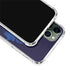 Disney Wall-E Love iPhone 12 Pro Max Clear Case