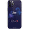 Disney Wall-E Love iPhone 12 Pro Skin