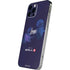 Disney Wall-E Love iPhone 12 Pro Skin