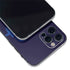 Disney Wall-E Love iPhone 12 Pro Skin