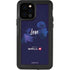 Disney Wall-E Love iPhone 12 Pro Waterproof Case
